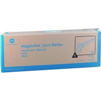 柯尼卡美能达（KONICA MINOLTA） 7400K  ...