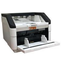 紫光（UNIS）Q6120 A3高速扫描仪 120页240面