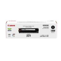 佳能 Canon （canon）CRG-331BK 硒鼓 黑色 适用于LBP7100CN MF8280CW 计价单位:支