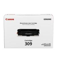 佳能 Canon CRG-309 硒鼓 黑色CRG309（适用CanonLBP3500） CRG 309 计价单位:支
