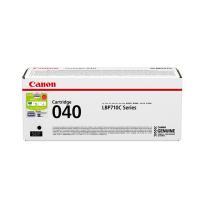 佳能 Canon CRG040 硒鼓 黑色 适用于LBP71...