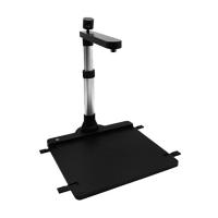 紫图速拍仪 C5321p-H A3幅面高拍仪 拍摄仪