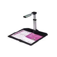 紫图 CF380 A3幅面高拍仪 速拍仪 1500万超高像素