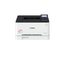 佳能 Canon LBP623CDW 彩色激光打印机 A4幅...