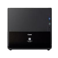 佳能 Canon DR-C225II 馈纸式扫描仪 A4 计价单位:台