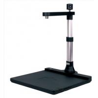 紫图-扫描仪-C5321PR