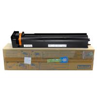 柯尼卡美能达（KONICA MINOLTA） TN613Y 粉盒（适用于C452/C552/C652） 