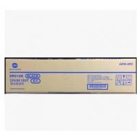 柯尼卡美能达（KONICA MINOLTA） DR215K 黑色 硒鼓 （适用于C226/C266）