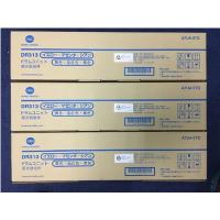 柯尼卡美能达（KONICA MINOLTA） IU215C 青色 硒鼓 成像单元（适用于C226/C266）