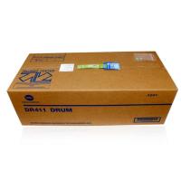 柯尼卡美能达（KONICA MINOLTA） DR411 感...