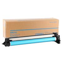 柯尼卡美能达（KONICA MINOLTA） DR-312K 黑色 感光鼓组件 (适用于BIZHUB BH227/287/367机型)