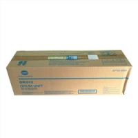柯尼卡美能达（KONICA MINOLTA） DR-312K 黑色 感光鼓组件 (适用于BIZHUB BH227/287/367机型)