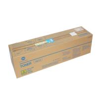 柯尼卡美能达（KONICA MINOLTA） TN611Y ...