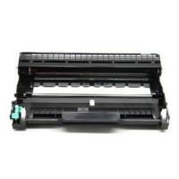 柯尼卡美能达（KONICA MINOLTA） IUP12K 黑色 硒鼓 mc 4750系列 