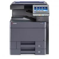 京瓷（KYOCERA） TASKalfa 4002i A3黑白激光复印机