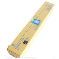 柯尼卡美能达（KONICA MINOLTA） TN514K 黑色 墨粉 （适用C458/C558机型）28000页