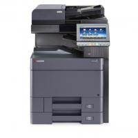 京瓷（KYOCERA） TASKalfa 6002i A3黑白数码复印机