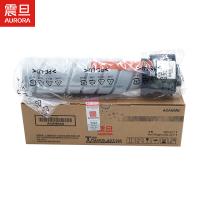 震旦（AURORA）ADT-308高容量碳粉（适用AD228...