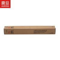 震旦（AURORA）ADDR-308e鼓组件（适用AD228e/268e/308e系列机型）约55000页