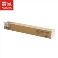 震旦（AURORA） ADDR-168 鼓组件（适用AD188e/208/248）约55000页