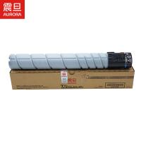震旦（AURORA）ADT-455e 原装碳粉(适用AD455e/555e/655e系列机型)