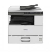 方正（Founder） FR3127 黑白数码复印机