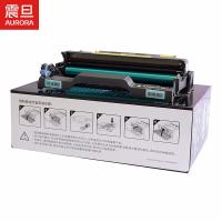 震旦（AURORA）ADDU-310E 硒鼓组件(适用AD3...