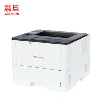 震旦（AURORA）AD500PN双面网络激光打印机 白色