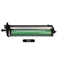 柯尼卡美能达 DR612K 黑色 感光鼓 (适用bizhub C452/C552/C652机型)