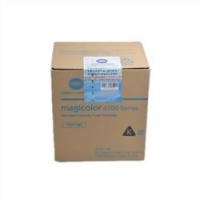 柯尼卡美能达（KONICA MINOLTA） 复印机粉盒/墨...