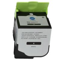 光电通 OEP3300CDN 原装墨粉盒/碳粉盒（黑色/青色/黄色/品红色） 黑色（约印10500页）