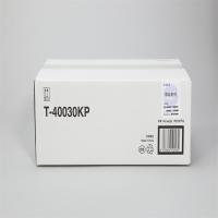 光电通OEP400DN/OEP4010DN/MP4020DN...