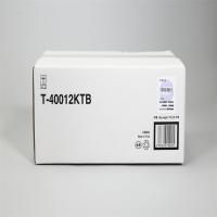 光电通 OEP400DN/OEP4010DN/MP4020DN原装墨粉盒碳粉盒 T-40012KTB 