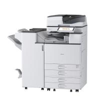 方正  FR3240S 国产多功能黑白一体机复印机 主机+双...