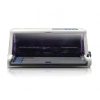 映美（Jolimark） FP-538K 82列平推高速智能...