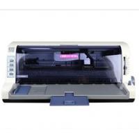 映美（Jolimark） FP-530KIII+ 24针82列营改增发票据针式打印机