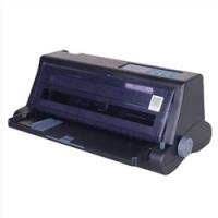 映美（Jolimark） FP-528K 营改增增值税发票快...