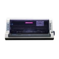 映美（Jolimark） FP-550K 针式打印机