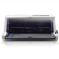 映美（Jolimark） FP-560K 24针82列针式打印机