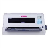 映美（Jolimark） FP-690K 针式打印机