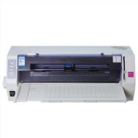 映美（Jolimark） FP-8400KIII 24针136列宽行报表针式打印机