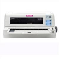 映美（Jolimark） FP-575K 针式打印机