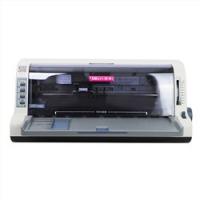 映美（Jolimark） CFP-536W 针式打印机