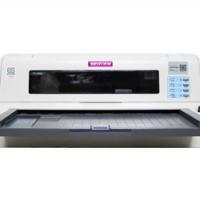 映美（Jolimark） FP-700KII 针式打印机