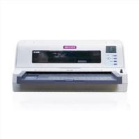 映美（Jolimark） FP-820K 针式打印机