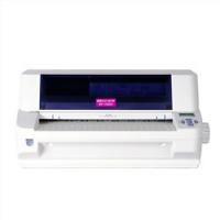 映美（Jolimark） BP-1000K 针式打印机