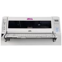 映美（Jolimark） FP-8800K+ 136列多用途高速宽行报表平推打印机 (1+6层拷贝）