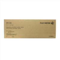 富士施乐（Fuji Xerox）施乐V4070cps原装粉盒...