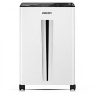 得力（deli） 9918 大型多功能办公碎纸机