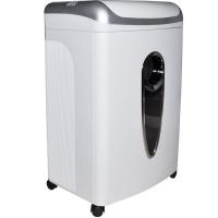 三木SD9671家用办公碎纸机 长时间文件粉碎机